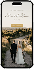 theme mockup 1