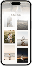 theme mockup 2