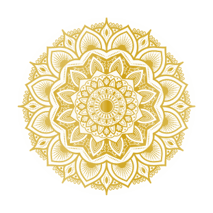 hero mandala