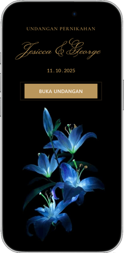 theme mockup 1