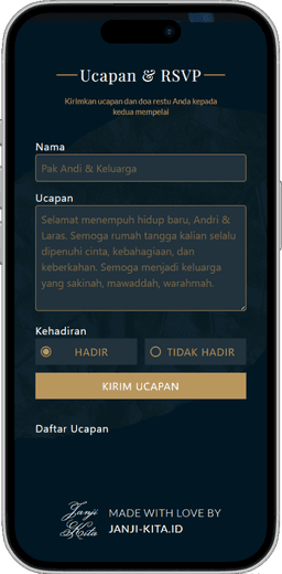 theme mockup 2